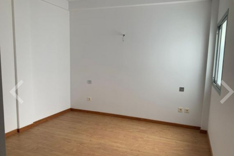 Lejlighed i Arucas, Gran Canaria, Arucas - € 199.900 | Ref: 104961630 - foto 16